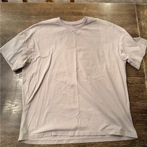 ✨✨Men's Casual Gray Tee by Comfrt